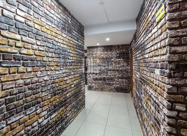 Pazarlar İnşaat Taş Duvarcısı